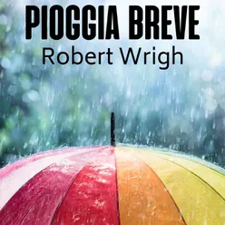 Pioggia Breve