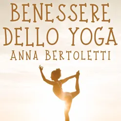 Benessere Dello Yoga