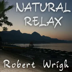 Natural Relax