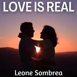 Love Is Real