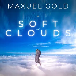 Soft Clouds