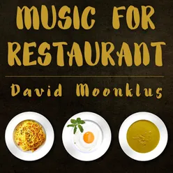 Music for Restaurant