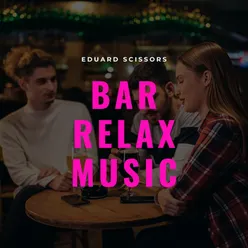 Bar Relax Music