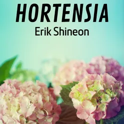 Hortensia