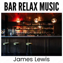 Bar Relax Music