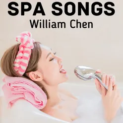 Spa Songs