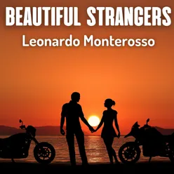 Beautiful Strangers