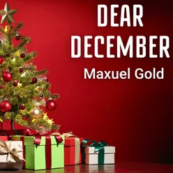 Dear December