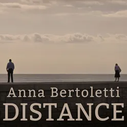 Distance