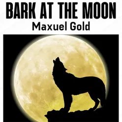 Bark at the Moon