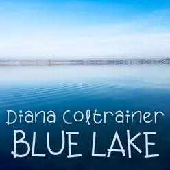 Blue Lake