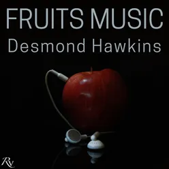 Fruits Music