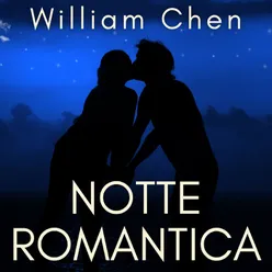 Notte Romantica
