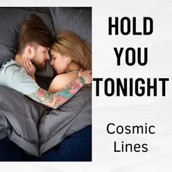 Hold You Tonight