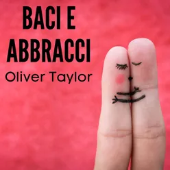 Baci E Abbracci