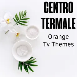 Centro Termale