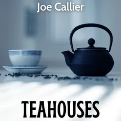 Teahouses