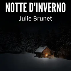 Notte D'inverno