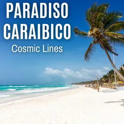 Paradiso Caraibico