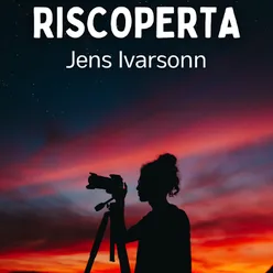 Riscoperta