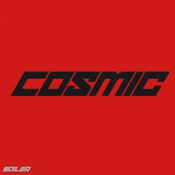 Cosmic