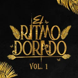 El Ritmo Dorado Vol. 1