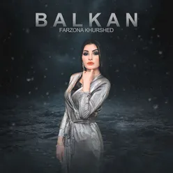 Balkan