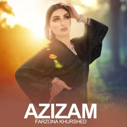 Azizam