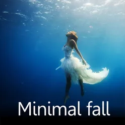 Minimal Fall