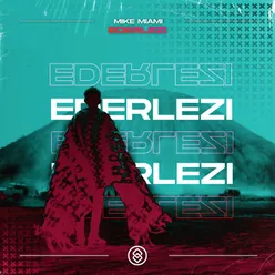 Ederlezi Extended Mix