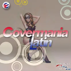 La Gozadera Cover by Gente de Zona