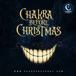 Chakra Before Christmas