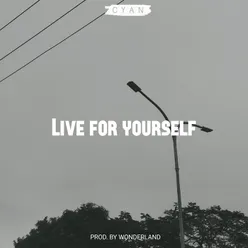 Live 4 Urself