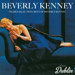 Oldies Selection: Best of Beverly Kenney