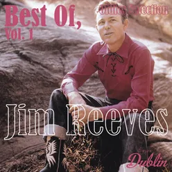 Oldies Selection: Best Of, Vol. 1