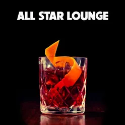 All Star Lounge