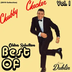 Oldies Selection: Best Of (2019 Collection), Vol. 1