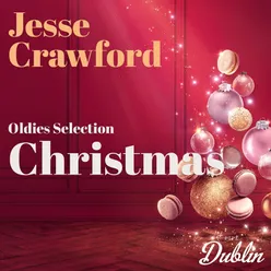 Oldies Selection: Christmas