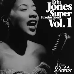 Oldies Selection: Super Production, Vol. 1