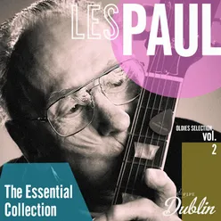 Oldies Selection: The Essential Collection, Vol. 2
