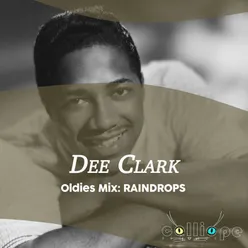 Oldies Mix: Raindrops