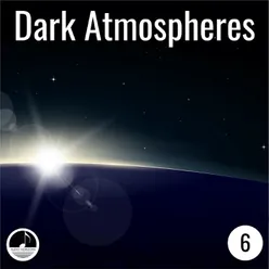 Dark Atmospheres 06