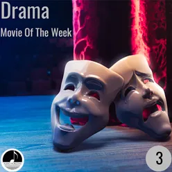 Drama 03 Movie of the Week