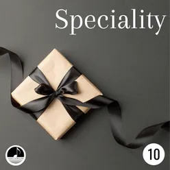 Speciality 10