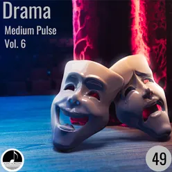 Drama 49 Medium Pulse Vol 06