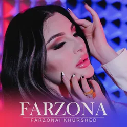 Farzona Live