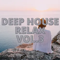 Deeper Together Deeper Mix