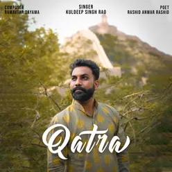 Qatra