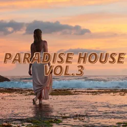 Paradise House Vol.3