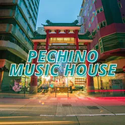 Pechino Music House